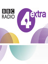 Planet B: Series 3, Episode 3 (MP3): Doing Time